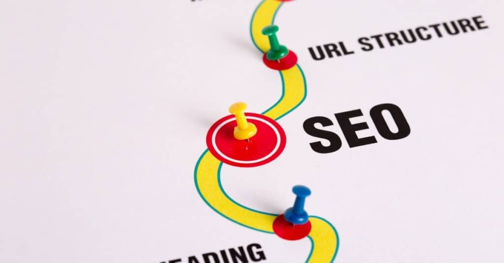 מהו קידום אורגני (SEO)?