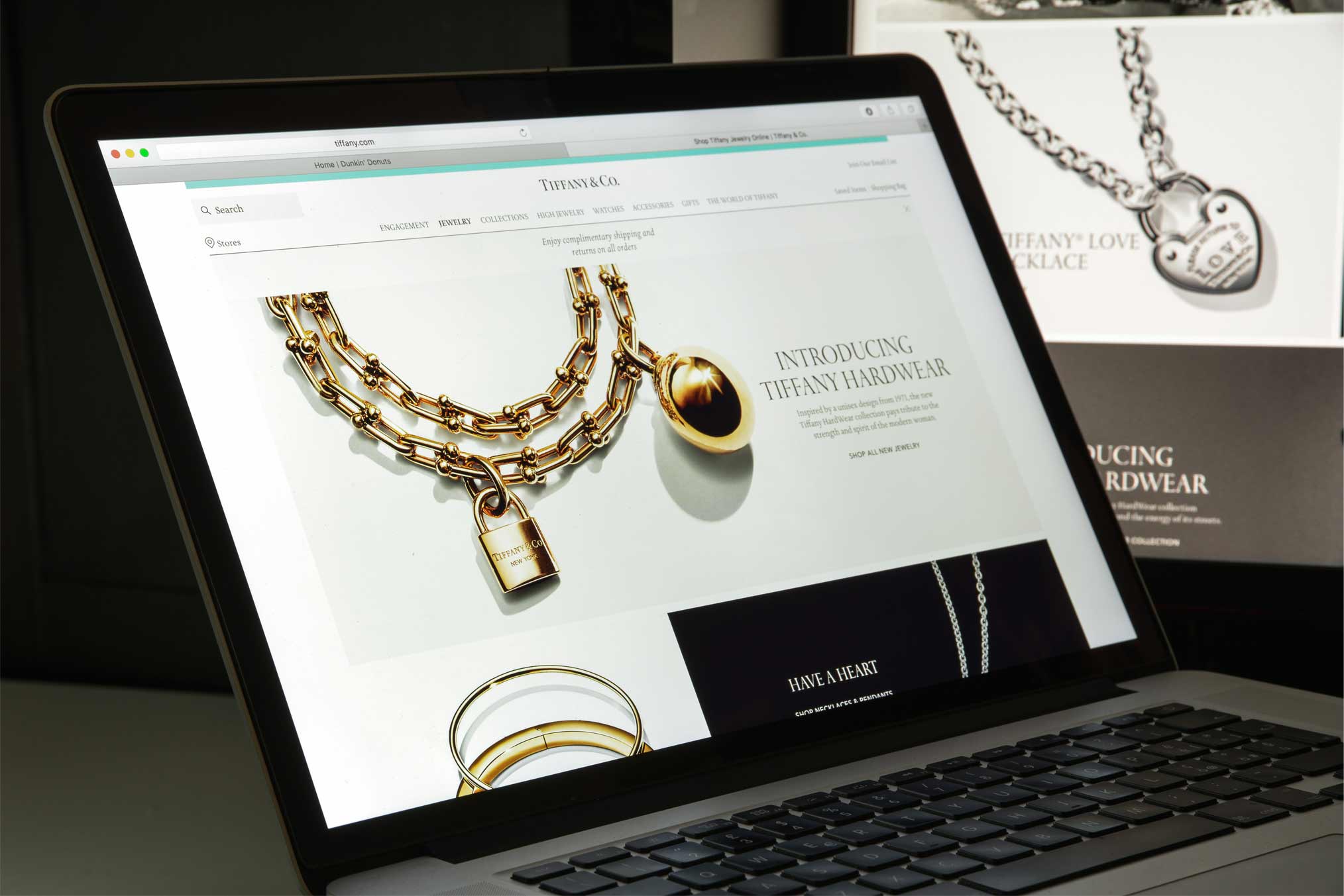 כך תוכלו לבחור קורס דרופשיפינג ברמה גבוהה
