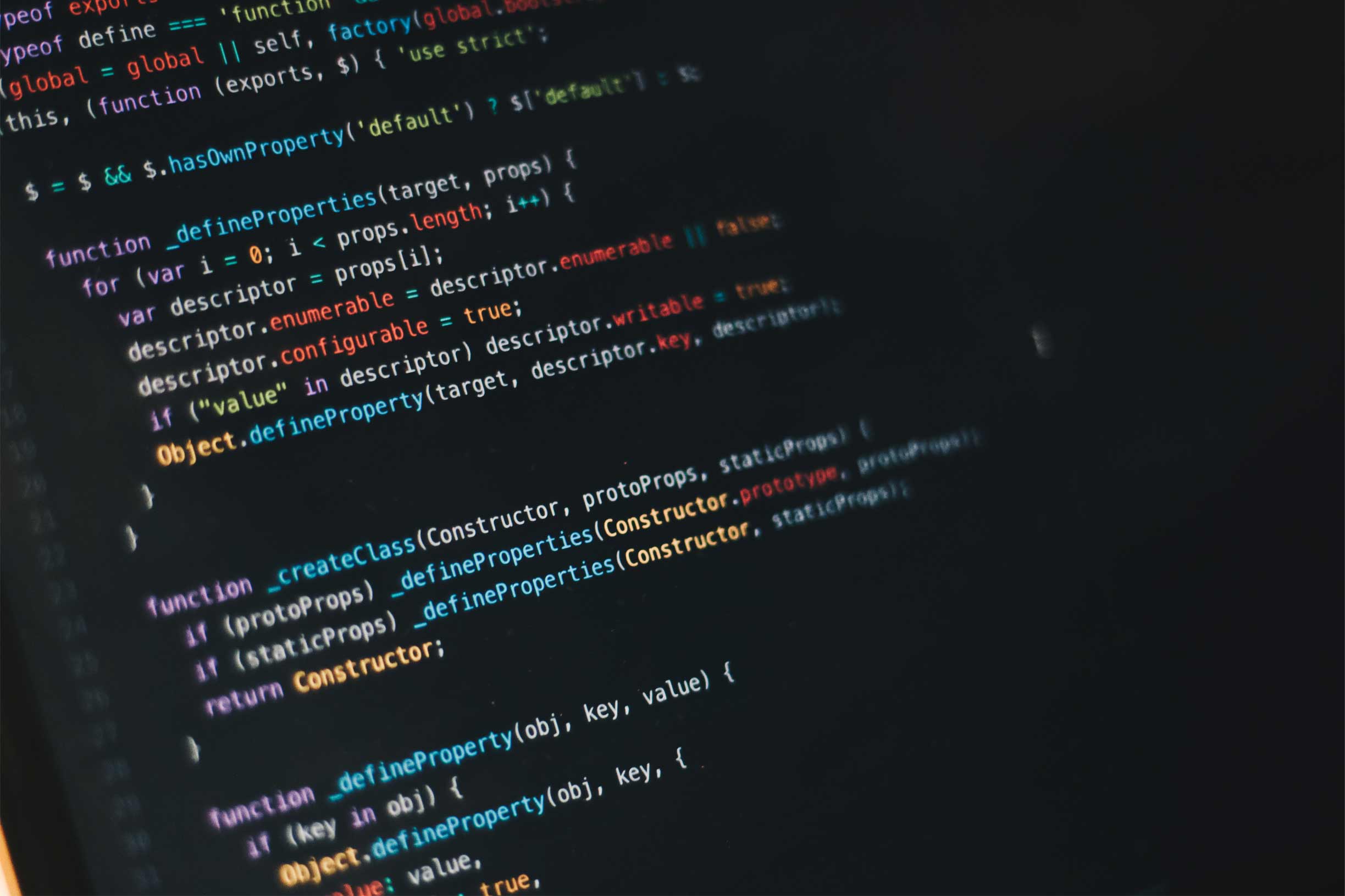 האם חובה לשים קובץ robots.txt באתר