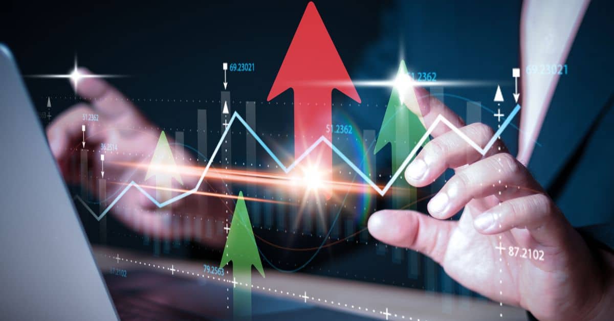 איך שיווק דיגיטלי יכול לשפר את המצב של העסק שלך