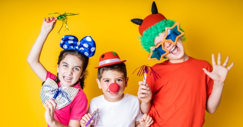 תיעוד חוויות שנשארות לעד